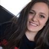 hannah122099